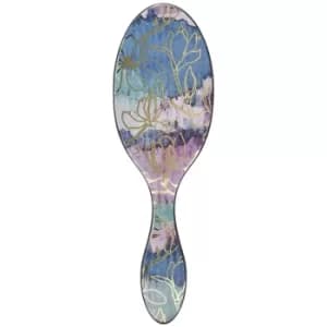 WetBrush Garden Party Morning Glories