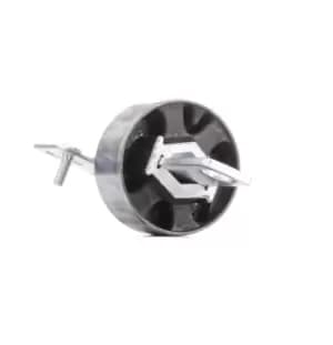 RIDEX Arm Bushes 251T0014 Suspension Bushes,Wishbone Bushes FORD,VOLVO,MONDEO IV Turnier (BA7),S-MAX (WA6),GALAXY (WA6),MONDEO IV (BA7)