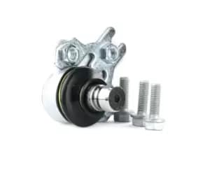 MOOG Ball joint VW,SEAT VO-BJ-7154 357407365,357407356A,357407365 357407365A,357407365,357407365,357407365A