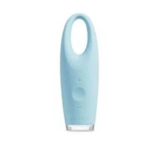 FOREO IRIS Eye Massager (Various Shades) - Green