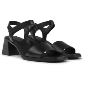 Camper K200101-004 Women