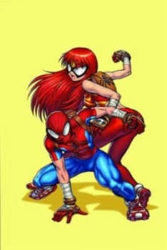 The Rings of Fate by C. Cebulski Paperback