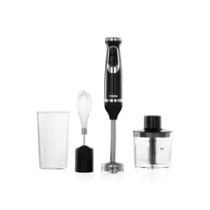 Tower T12077 600W 4 in 1 Hand Blender