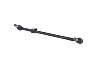 RIDEX Tie Rod MERCEDES-BENZ 284R0031 1244601205,A1244601205 Steering Rod,Rod Assembly
