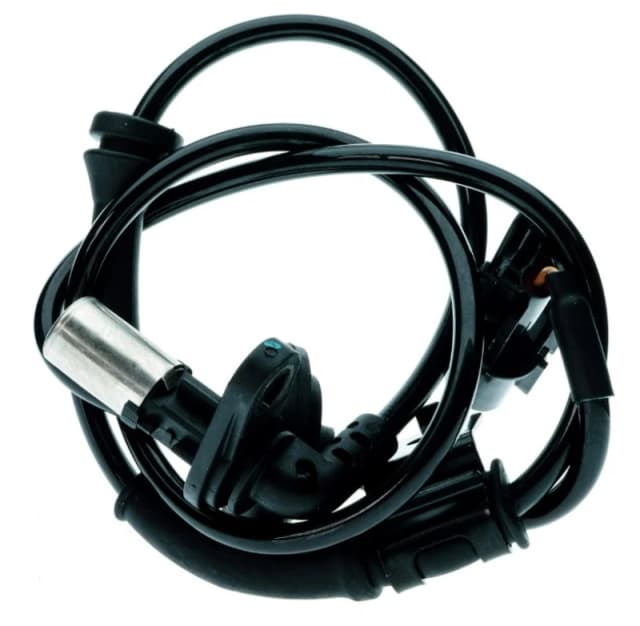 EINPARTS EPS1572 ABS Sensor Sensor,wheel speed (412)