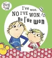 ive won no ive won no ive won