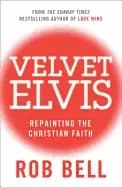 velvet elvis