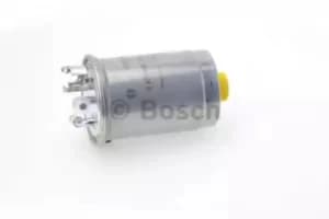 Bosch 0450906373 Fuel Filter N6373