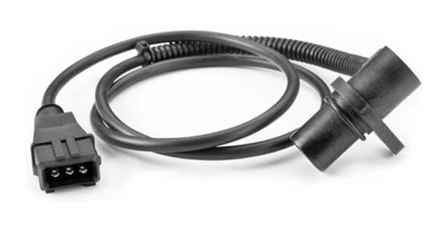 HELLA 6PU 009 163-831 Impulse Sensor Sensor,crankshaft pulse (833)