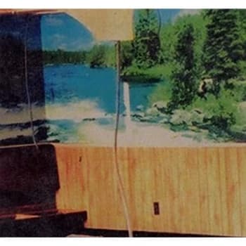 Do Make Say Think - And Yet and Yet CD