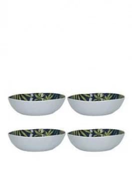 Creative Tops Mikasa Drift Medium Bowls