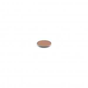 MAC Eye Shadow Pro Palette Refill Charcoal Brown