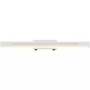 Nordlux Otis 60cm LED Dimmable Picture Light Chrome, 3000K