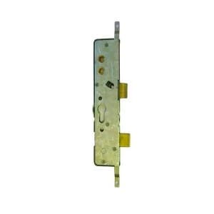 Cego Surelock Multipoint Gearbox