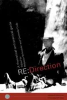 Re - Direction by Gabrielle Cody Paperback
