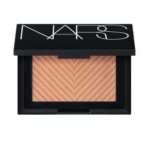 Nars Cosmetics Sun Wash Diffusing Bronzer Seaside