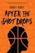 after the shot drops