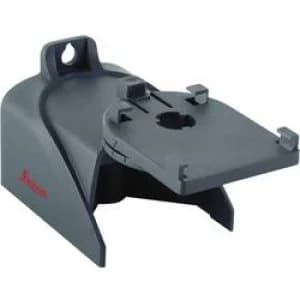 Plump dot laser multi purpose adapter Leica Geosystems 777072