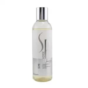 WellaSP Reverse Regenerating Shampoo 200ml