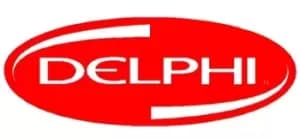 Delphi GN10552-12B1 Ignition Coil 12 V Replaces 000 1502 580 A000 1502 580