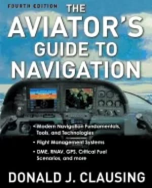 aviators guide to navigation