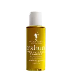 Rahua Voluminous Shampoo Travel Size 60ml