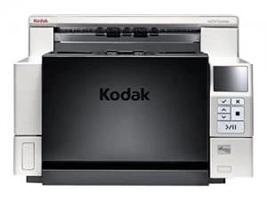 Kodak Alaris i4250 Document Scanner