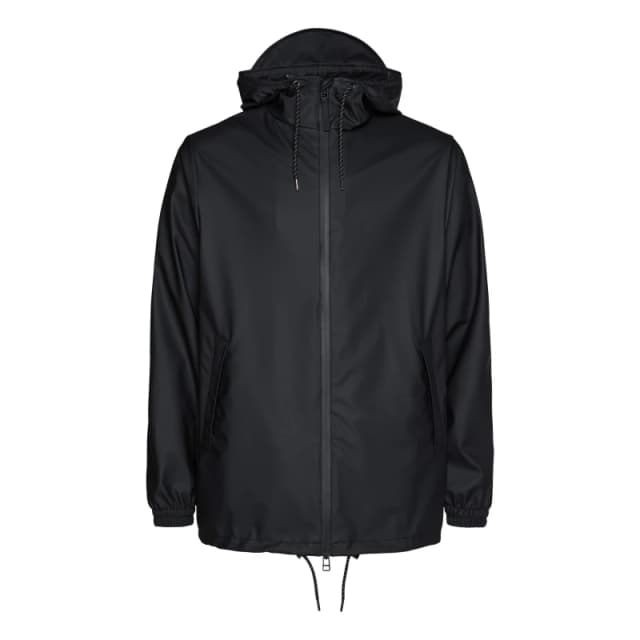 Rains Storm Breaker - Black S