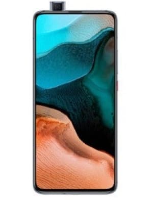 Xiaomi Redmi K30 Pro 5G 2020 128GB