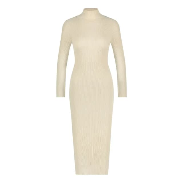 Steve Madden Womens dress Steve Madden Astrid Blanc Female XL