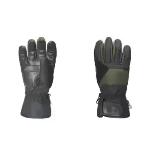 Extremities Commando Glv 31 - Black