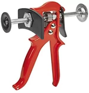 Genuine SEALEY AK7113 Disc Brake Piston Spreader Pistol Grip