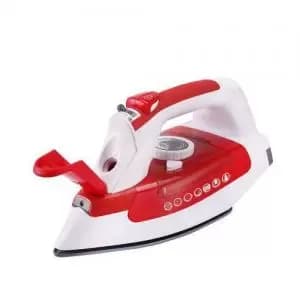 Hoover TIL2200001 2200W Steam Iron