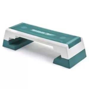 Reebok Step - Teal