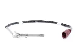 RIDEX Sensors VW,AUDI,SKODA 3938E0019 03L906088FG,03L906088P,03L906088FG Sensor, exhaust gas temperature 03L906088P,03L906088FG,03L906088P,03L906088FG