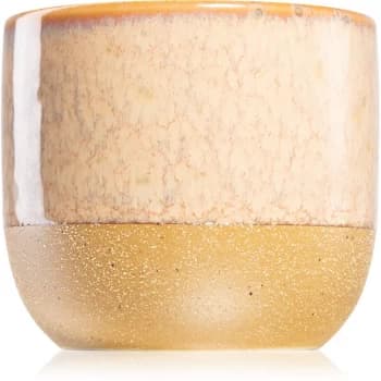 Paddywax Kin Pink Opal & Persimmon Scented Candle 170g