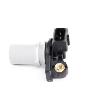 RIDEX Impulse Sensor 833C0234 Camshaft Sensor,Crankshaft Sensor FORD,Focus II Schragheck (DA_, HCP, DP),MONDEO IV Turnier (BA7)