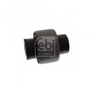 Track Control Arm Bush FEBI BILSTEIN 10289