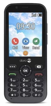 Doro 7010
