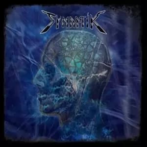 Justify and Reason by Synaptik CD Album