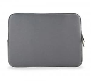Goji G13LSGY16 13" Laptop Sleeve