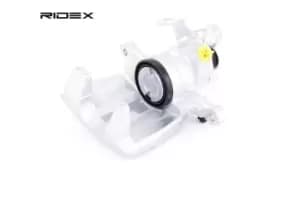 RIDEX Brake caliper 78B0056 Caliper,Disc brake caliper VW,Transporter V Bus (7HB, 7HJ, 7EB, 7EJ, 7EF, 7EG, 7HF, 7EC)