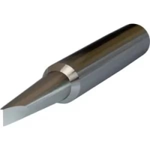 Weller WLTS24IR60 Soldering tip Tip size 2.40 mm Content