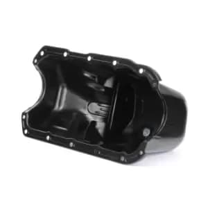 RIDEX Oil Sump FIAT,ALFA ROMEO,LANCIA 592O0041 0000046543513,0000046747597,0000055200418 Oil Pan 46543513,46747597,55200418
