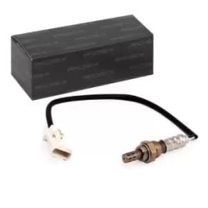 RIDEX Lambda sensor 3922L0063 Oxygen sensor,O2 sensor OPEL,PEUGEOT,CITROEN,Vectra C Caravan (Z02),Signum CC (Z03),Vectra C Limousine (Z02)