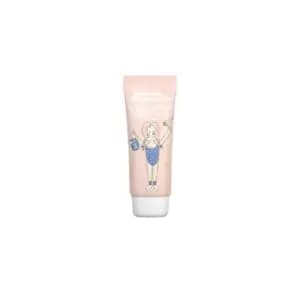 Elizavecca - Milky Piggy Moisture Skin Liar Whitening Cream - 100ml