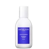 SACHAJUAN Silver Shampoo 250ml