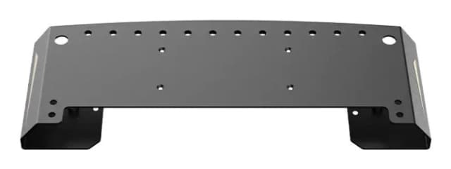 MOZA Moza Racing RS078 RS078