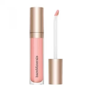 bareMinerals MINERALIST Lip Gloss-Balm 4ml