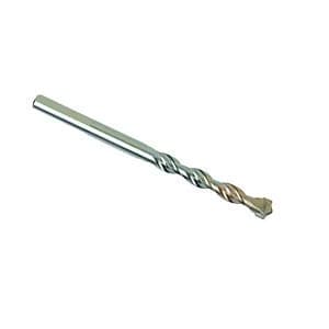 DEWALT Extreme Percussion Drill Bit 12 x 150mm